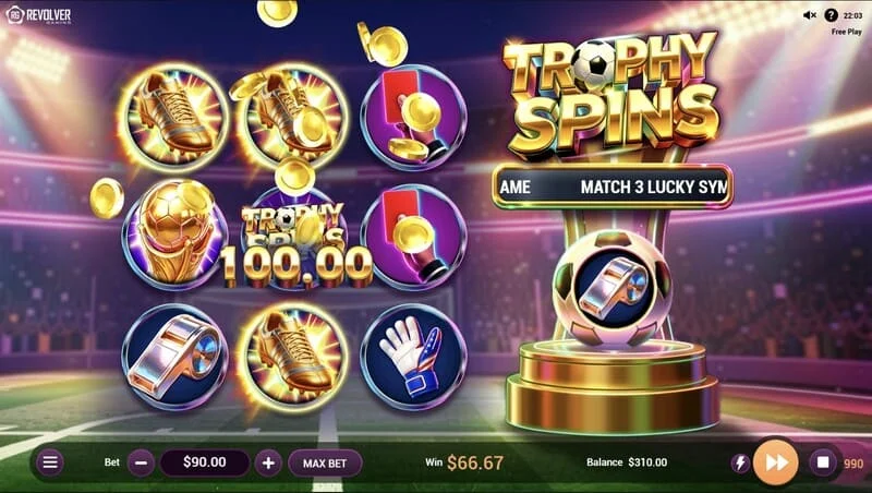 {{GAME_NAME}} – Multiplikatorauszahlung im Baller Bonus